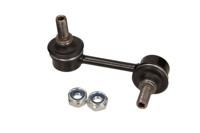 Stabilisatorstang 723322 - thumbnail