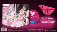 Catherine Full Body - thumbnail