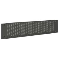 ABN LUT320 Staal 1 stuk(s) - thumbnail