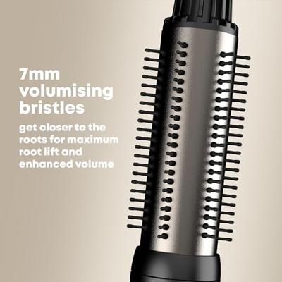 Revamp Progloss Perfect Finish Brush - thumbnail