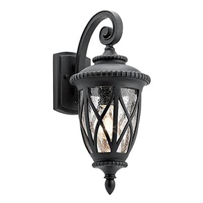 Franssen Design wandlampFinmotion RVS - 21083