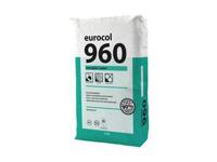 Eurocol 960 Super Stofarm egalisatie 23KG - thumbnail