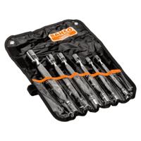 Bahco set kniesleutels 6-delig m tas | 4040M/6T - thumbnail