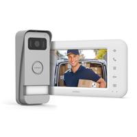 Avidsen Video-deurintercom - thumbnail