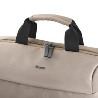 Hama Laptoptas Geschikt voor max. (laptop): 35,8 cm (14,1) Beige - thumbnail