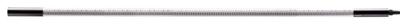 Scangrip Line Light 120 - SG.03.5222
