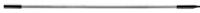 Scangrip Line Light 120 - SG.03.5222 - thumbnail