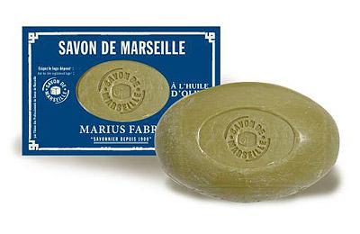 Savon Marseille Zeep Olijf Savon Marseille Zeep Olijf