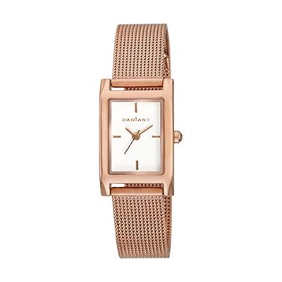 Radiant RA464203 Horloge Dames 34mm