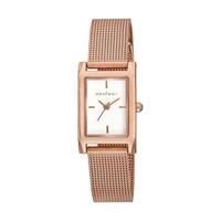 Radiant RA464203 Horloge Dames 34mm - thumbnail