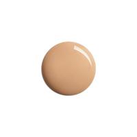 Clarins Tinted Oleo-Serum 02 30ml - thumbnail