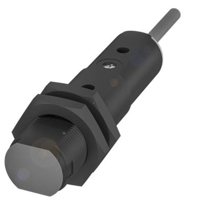 BALLUFF BOS00JR BOS00JR Optosensor Donkerschakelend 1 stuk(s)