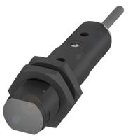BALLUFF BOS00JR BOS00JR Optosensor Donkerschakelend 1 stuk(s) - thumbnail