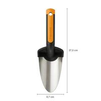 Fiskars Plantschepje premium breed - 1000726 - 1000726 - thumbnail