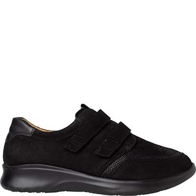 Ganter 207932 - alle