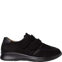 Ganter 207932 - alle - thumbnail