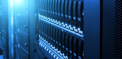 WD gold, 16 tb harde schijf (sata 600, 24/7)