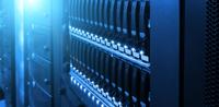 WD gold, 16 tb harde schijf (sata 600, 24/7) - thumbnail