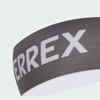adidas Terrex Climacool - Headband - thumbnail