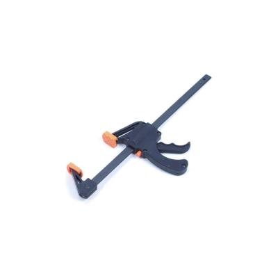 Topgear speedklem 12" = 30 cm