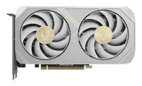 Zotac GAMING GeForce RTX 5060 Ti Twin Edge OC NVIDIA 8 GB GDDR7 - thumbnail