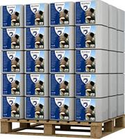 Liksteen MINERAL Koe - thumbnail