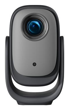 Dangbei N2 Mini Beamer