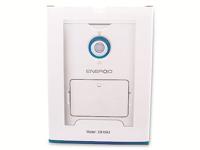 Eneroid EN10A2 Batterijlader NiMH AA (penlite) - thumbnail