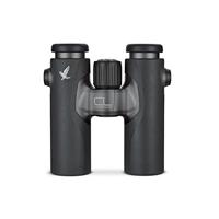FERNGLAS CL Companion 10x30 B antraciet zonder accessoires - thumbnail
