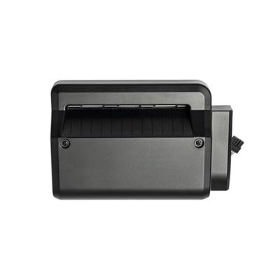 BROTHER CUTTER AUTOMATIQUE PA-CU-005