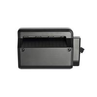 BROTHER CUTTER AUTOMATIQUE PA-CU-005 - thumbnail