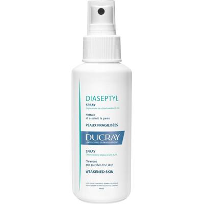 Ducray Spray Diaseptyl Ducray Spray Diaseptyl