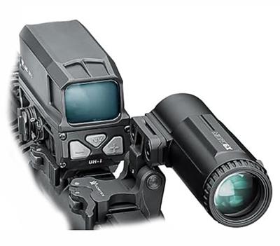 Vortex Micro 6x Magnifier