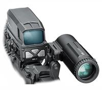 Vortex Micro 6x Magnifier - thumbnail