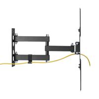 Schermtafel Support Aisens WT55TSE-153 30 Kg - thumbnail