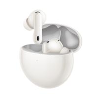 Oordopjes Huawei 55038460 Wit - thumbnail