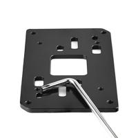 Thermal Grizzly AM5 M4 Backplate - thumbnail