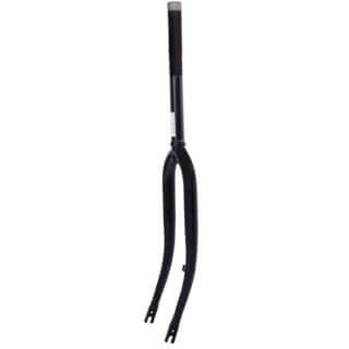 HH Vork 26 inch atb 1 draad zwart
