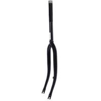 HH Vork 26 inch atb 1 draad zwart - thumbnail