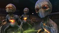 XCom Enemy Unknown - thumbnail