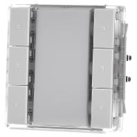 Siemens-KNX 5WG1223-2AB14 Sensor - thumbnail