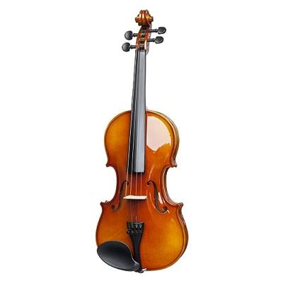 Stagg VN 1/2 kinderviool