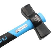 Hamer Ferrestock - thumbnail