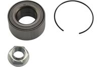 Wiellager WBK3046 - thumbnail