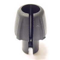 Shimano kabelstop nexus 3 sb-3s30 - thumbnail