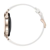 Smartwatch Huawei Konsu-B19L Wit 1,32" - thumbnail