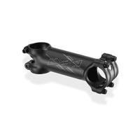 XLC Stuurpen all ride st-m26 - thumbnail