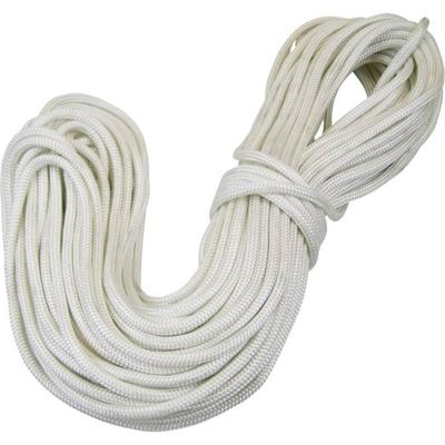 Berger & Schröter 31310 Kabel voor kaapstander lier