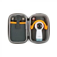 Lowepro Hardside CS 40 zwart - thumbnail