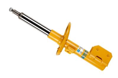 Schokdemper BILSTEIN - B6 Performance 35243984